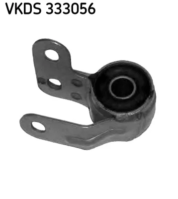 Тампон, носач SKF